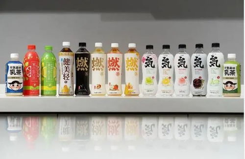 飲品與速食市場新風(fēng)向 低度酒崛起與融資加速
